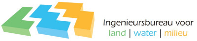 LWM - Ingenieursbureau voor land, water & milieu - Heiloo